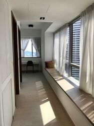 Shenton Way (D1), Condominium #457904651